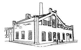 HISTORISCHES UETERSEN E:V: